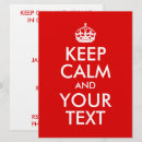 Recherche de parodie invitations Blanc