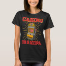 Recherche de jeux de pub tshirts Machines