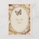 Recherche de notes musique joyeux anniversaire cartes postales Pour elle