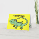 Recherche de iguane Anniversaire