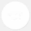 Recherche de albuquerque autocollants Rétro