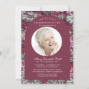 Recherche de nénuphar invitations Invités