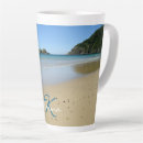 Recherche de surfer tasses Bord de mer