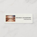 Recherche de ponts cartes visite Architecture