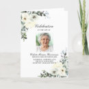 Recherche de funeral memorial Mort