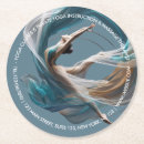 Recherche de yoga dessous de verres Remise