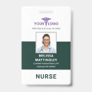 Recherche de lpn bureau fournitures Logo du centre médical