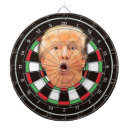 Recherche de humour noir jeux de fléchettes Politique