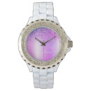 Recherche de marié montres Anniversaire