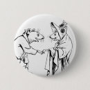 Recherche de bonne nuit badges Humour