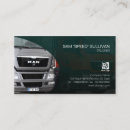 Recherche de avant cartes visite Automobile
