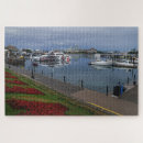 Recherche de victoria puzzles Canada