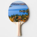 Recherche de chute raquettes ping pong Arbre