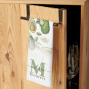 Recherche de végétariens cuisine linges Vert