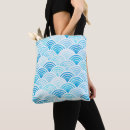 Recherche de nature messenger bags sacs Aquarelle