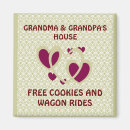 Recherche de grand cuisinier magnets Nourriture