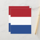 Recherche de bas dessus Drapeau