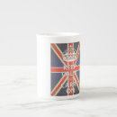 Recherche de le royaume uni tasses L'angleterre