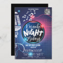 Recherche de bar b que invitations Barbecue