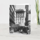 Recherche de london vœux cartes Photographe