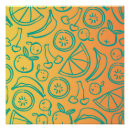 Recherche de banane art Fruits