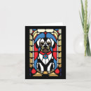 Recherche de chiot de beagle vœux cartes Dogs
