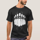Recherche de strike tshirts Allée