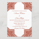Recherche de culture invitations Couple