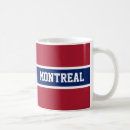 Recherche de montreal tasses Pour tous