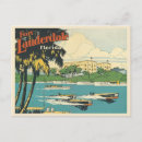 Recherche de les années 20 cartes postales Rétro