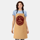 Recherche de pause café tabliers Espresso