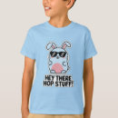 Recherche de stuffer de bas tshirts Pour tous