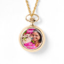 Recherche de do it yourself montres Pour tous