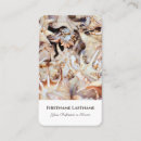 Recherche de maritime cartes visite Agent de voyage