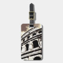 Recherche de colosseum rome bagages étiquettes Romain