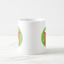 Recherche de shinto tasses Porte