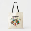 Recherche de jour spécial sacs Professeur