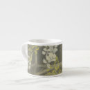 Recherche de abstrait contemporain tasses Motifs