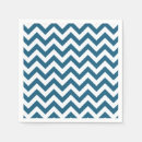 Recherche de zig zag serviettes Motif