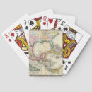Recherche de central jeux de cartes L'amérique