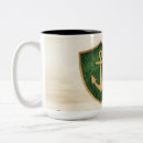 Recherche de biblique tasses Pour lui