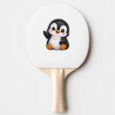 Recherche de chibi mignon Décoration de nursery