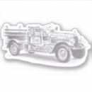 Recherche de médical ordinateurs portables housses Gris