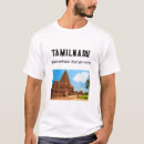 Recherche de tamoul vêtements Chennai