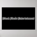 Recherche de coup sec posters Nouveau