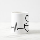Recherche de énergie classiques tasses Minimaliste