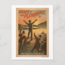 Recherche de coeur de mine posters Théâtre