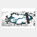 Recherche de emt autocollants Services médicaux d'urgence