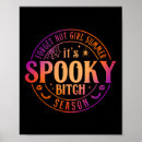 Recherche de crâne kawaii posters Vampire
