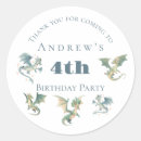 Recherche de anniversaire 3 ans autocollants Mignon